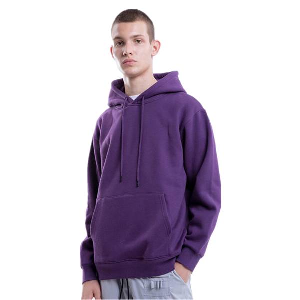 Factory Cheap Sleeveless Hoodies Women -
 Mens Hoodies Sweatshirts Fleece Cotton Warm – Westfox