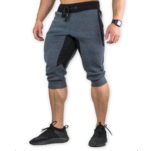 2019 High quality Women Hoodies And Pants -
 Running Shorts Mens Custom – Westfox