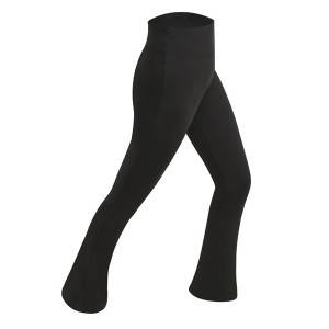 Lady′s Sport Yoga Pants Leggings for Women Wholesale Factory Price New Styles Fitness