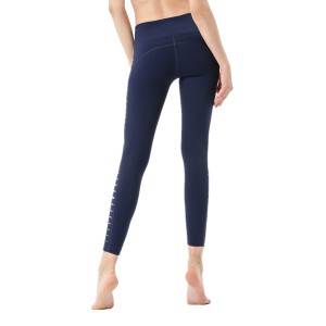 Women Yoga Pants Best Cheap Alo