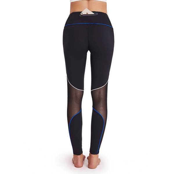 Yoga Pants With Pockets For Women Loose Fit Compression Summer Plus Size Featured Image