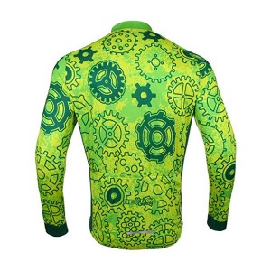 Fit Cycling Jersey Wholesale Price Light Weight Coolmax Race