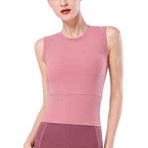 Target Yoga Tops Cute Beyond Workout Sleeveless Ribbed Cheap