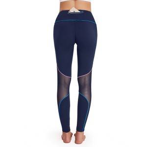 Yoga Pants With Pockets For Women Loose Fit Compression Summer Plus Size