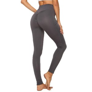 Sport Yoga Pants Fast delivery High Quality Fashion Gym Custom