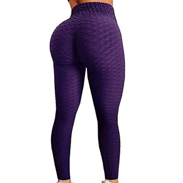 Fixed Competitive Price Plus Size Oxford Shirt - High Waist Yoga Pants Tummy Control Slimming Booty Leggings Workout Running Butt Lift Tights – Westfox