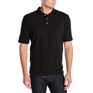 Polo T shirt For Men Hot Selling Wholesale Cheap Fashion