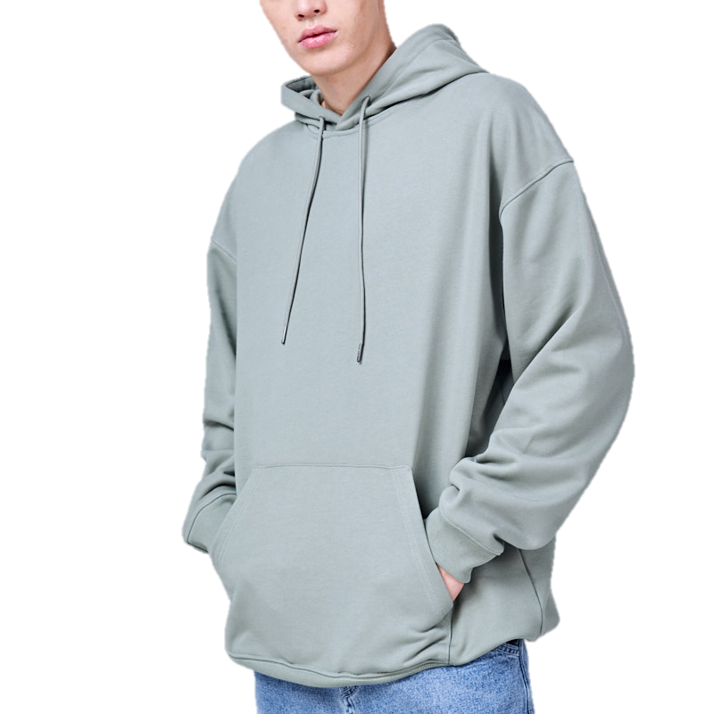 Does the hoodies keep warm like cotton jacket? Is it suitable to wear hoodies in winter?