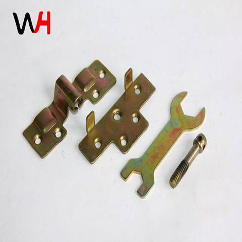Stamping-parts-03