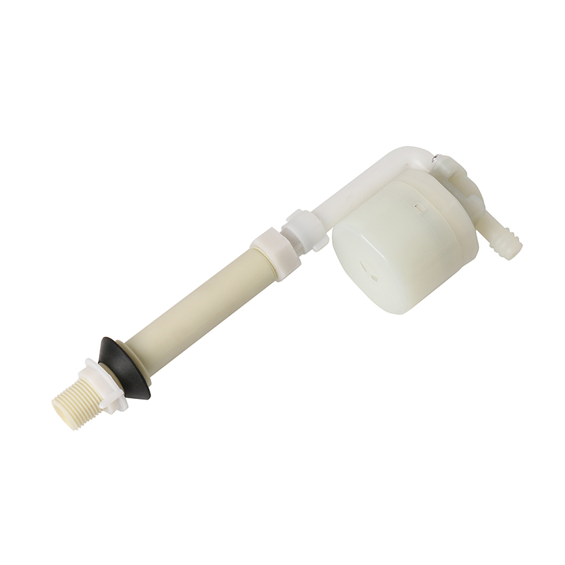 Factory Price Toilet Tank Inlet Fill Valve Water Level Control Valve For Toilet