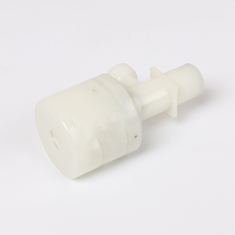 Manufacturing Companies for Inline Particulate Water Filter – Wiir Brand hydraulic float valve water flow control valve high flow water float valve – Weier Featured Image