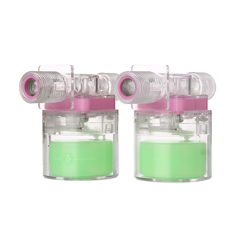 2018 High quality Plastic Float Valve - Wiir Brand Automatic mini plastic float valve water tank float valve – Weier detail pictures