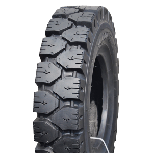 TRICYCLE TIRE WL035