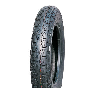 Fixed Competitive Price Motorcycle Tyre Tire -
 SCOOTER TIRE WL604 – Willing