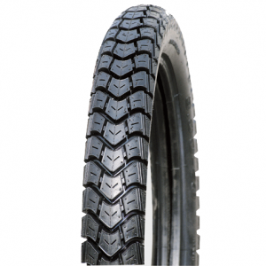 Hot-selling Pu Tyre -
 STREET TIRE WL068 – Willing