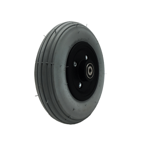 Bottom price Tyre For Wheelchair -
 FOAM FILLED TYRES WL-10 – Willing