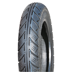 Factory making Tyres Size 4.00-8 - HI-SPEED TIRE WL-025 – Willing