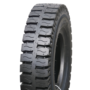 TRICYCLE TIRE WL042