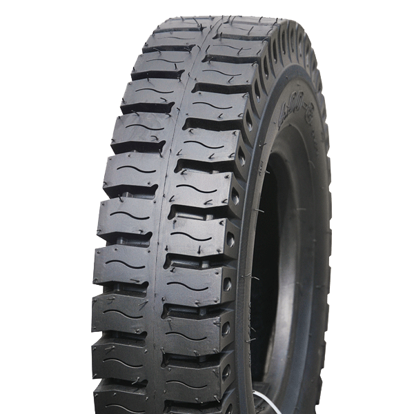Big Discount 120/90-10 China Motorcycle Tyre Tubeless Motorcycle Tyre -
 TRICYCLE TIRE WL042 – Willing