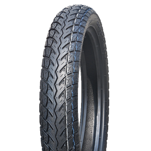 OEM/ODM Factory Pu Foam Tyre 4.00-8 -
 HI-SPEED TIRE WL-061 – Willing