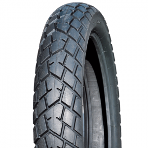 Best quality Color Bicycle Tires For Bmx -
 STREET TIRE WL054B – Willing