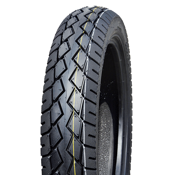 Manufactur standard Solid Tyre -
 HI-SPEED TIRE WL-121 – Willing