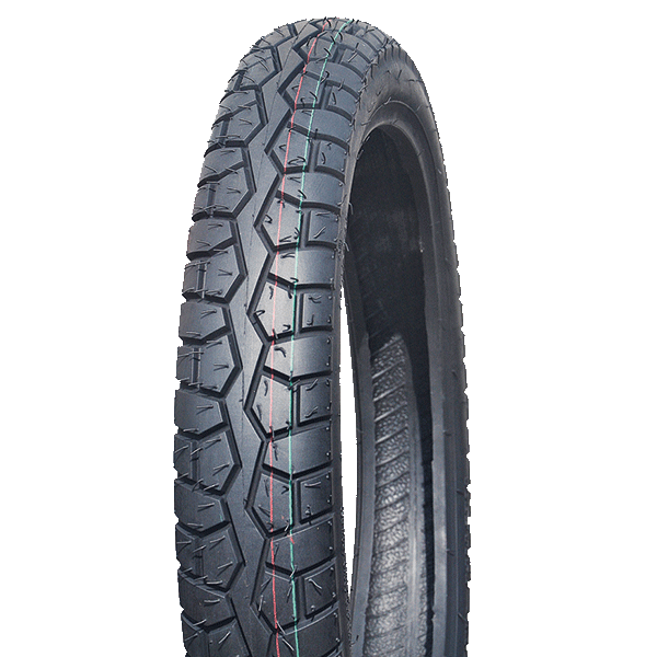 Super Lowest Price Pu Formed Wheel Tires -
 HI-SPEED TIRE WL-026 – Willing