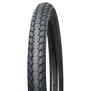 Special Design for Scooter Tyre 3.00-10 -
 HI-SPEED TIRE WL-043 – Willing