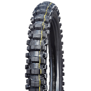 OEM Supply Bike Tyres 26 Inches -
 OFF-ROAD TIRE WL-062 – Willing
