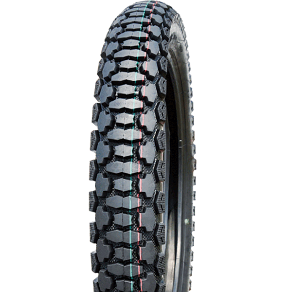 Hot Sale for Children Bicycle Tire -
 OFF-ROAD TIRE WL-056 – Willing