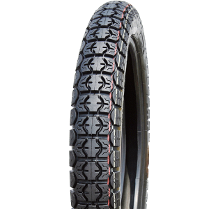 Ordinary Discount 120*70*10 120*90*10 130*60*10 Moto Tricycle Tyre -
 STREET TIRE WL003 – Willing