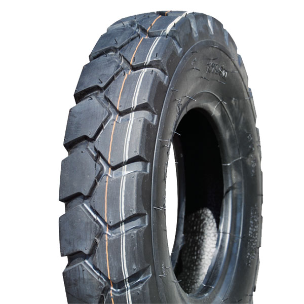 Manufacturer for 4.00-8 Tricycle Tyre -
 TRICYCLE TIRE WL092A – Willing