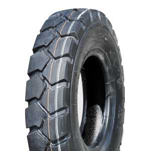 TRICYCLE TIRE WL145