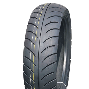 PriceList for 14 Two Wheeler Motorcycle Tire – 110 90 17 Motorcycle Tire -
 SCOOTER TIRE WL130 – Willing