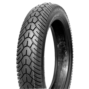 Factory selling Motorcycle Tyre 90/90-18 -
  HI-SPEED TIRE WL-055 – Willing