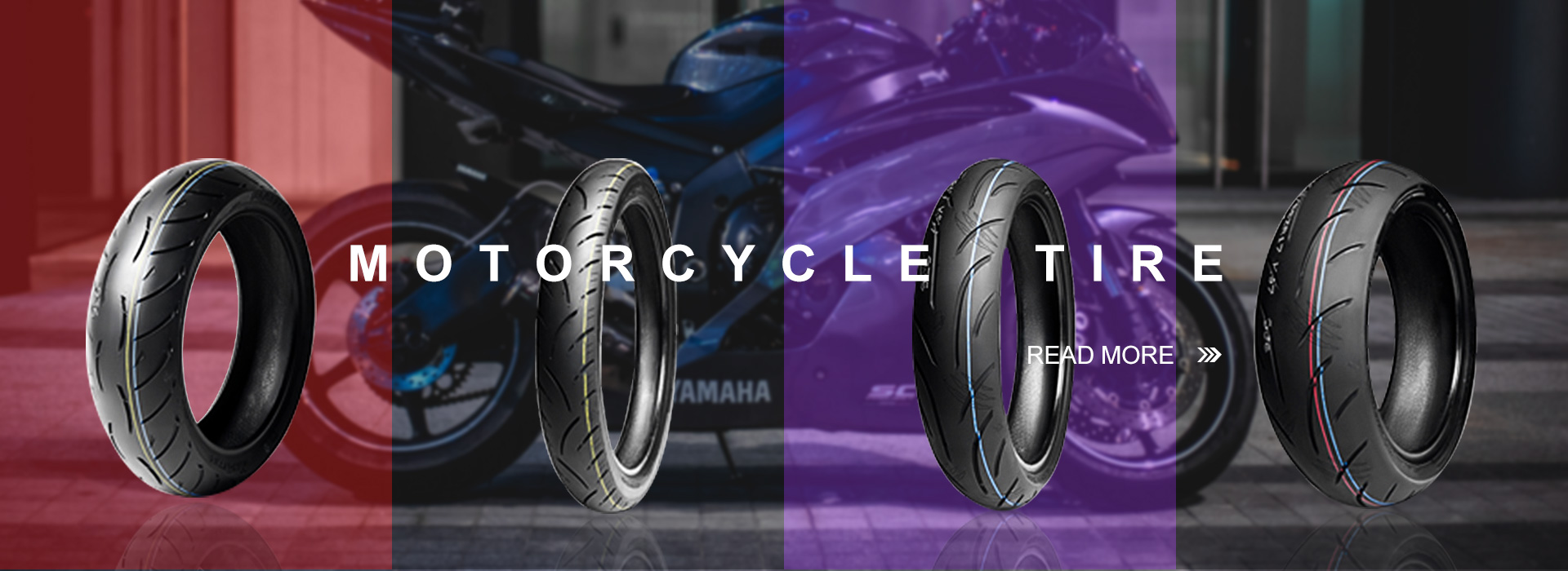 MOTORCYCLE TIREMOTORCYCLE TIRE