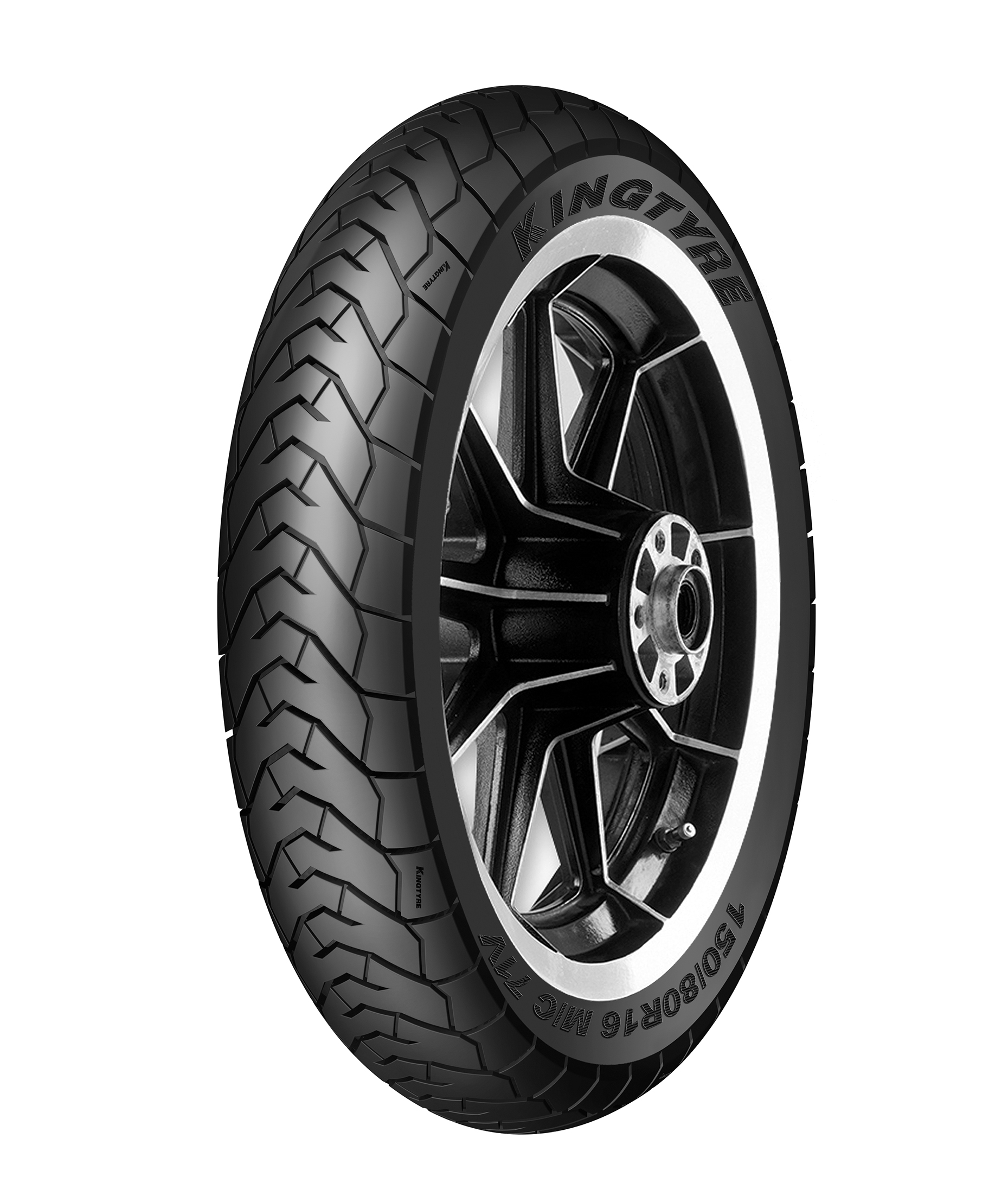 Chinese wholesale Pu Foam Tire -
 ON ROAD RADIAL TYRE K70 – Willing