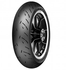 Special Price for Sports Tire -
 SPORT RADIAL TYRE K905 – Willing