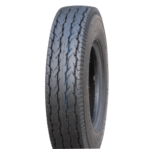 TRICYCLE TIRE WL018