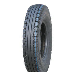 TRICYCLE TIRE WL006