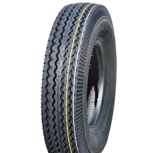 TRICYCLE TIRE WL075