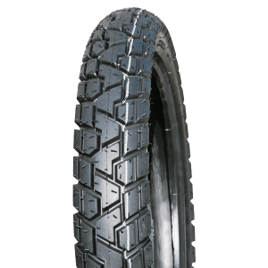 Europe style for Snow Bike Tire -
 STREET TIRE WL095 – Willing