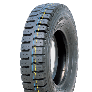 TRICYCLE TIRE WL073