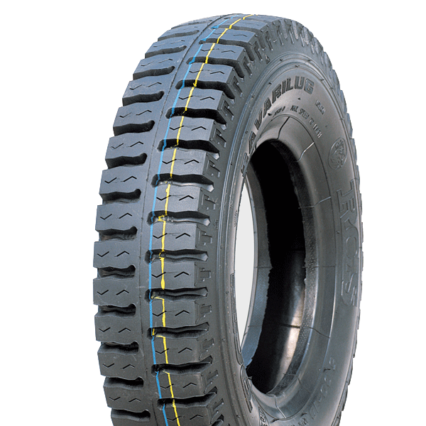 Wholesale Discount 110/90-19 Motocross Motorcycle Tyre -
 TRICYCLE TIRE WL073 – Willing