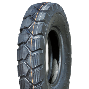 OEM Supply 16\\\”X4.80/4.00-4 Tire Filling Foam -
 TRICYCLE TIRE WL092B – Willing