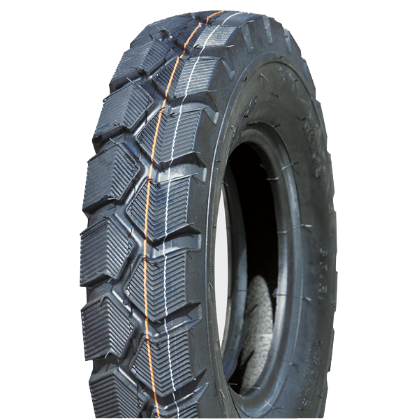 OEM Supply Bike Tyres 26 Inches -
 TRICYCLE TIRE WL092B – Willing