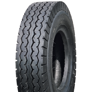 TRICYCLE TIRE WL045