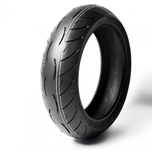 Factory wholesale Tyre 275/25zr30 -
 RADIAL MOTORCYCLE TIRE K-902 – Willing