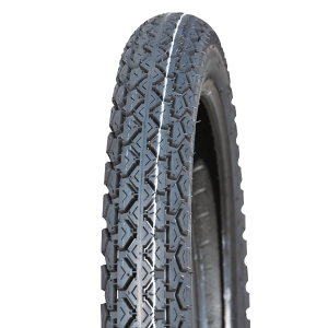 OEM/ODM Supplier 14×17.5 Pu Foam Filled Tire -
 STREET TIRE WL112 – Willing