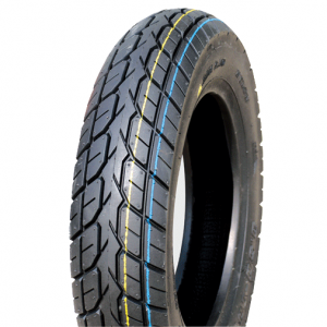 SCOOTER TIRE WL050